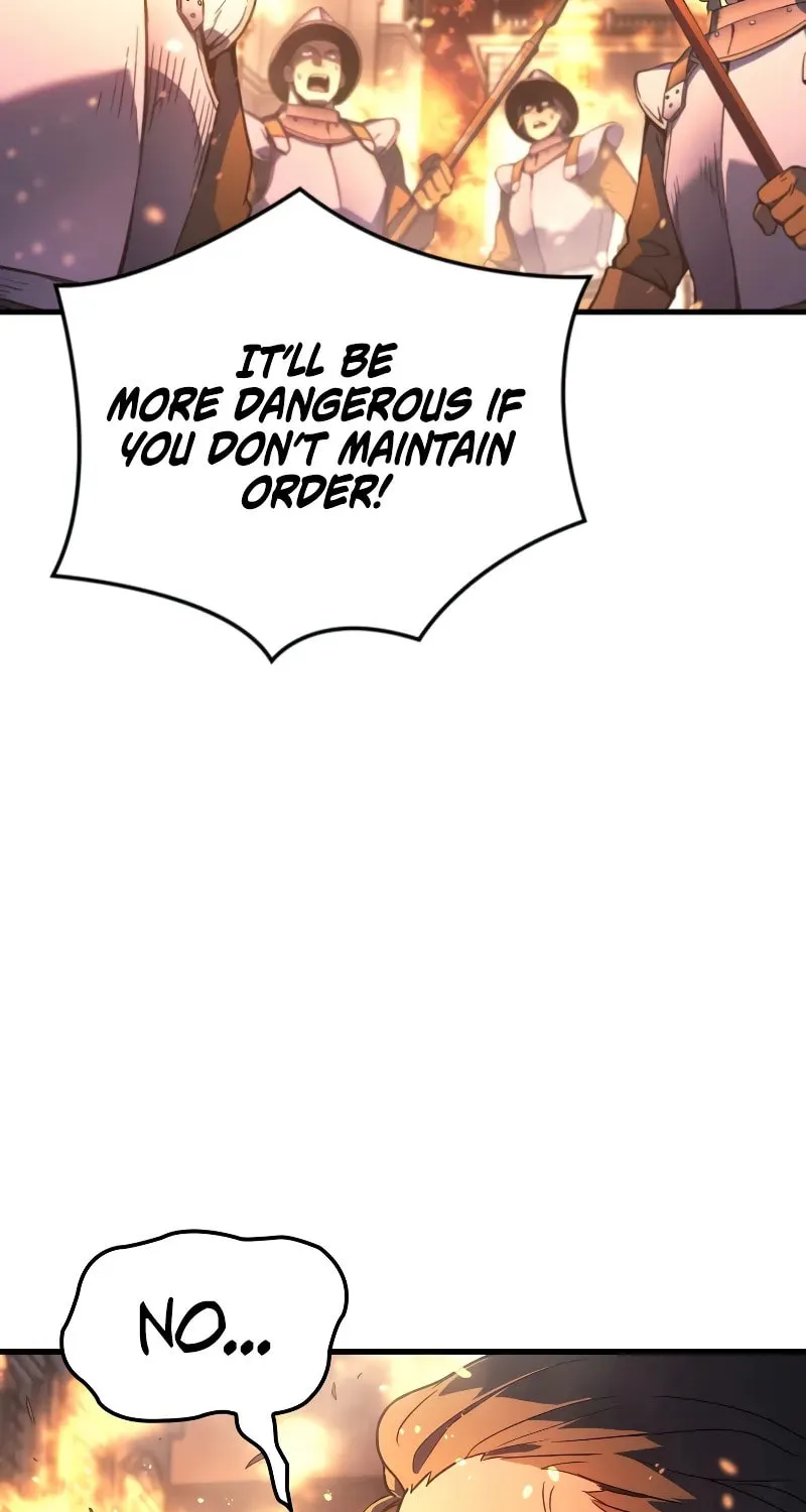 The Indomitable Martial King Chapter 71 page 83 - 