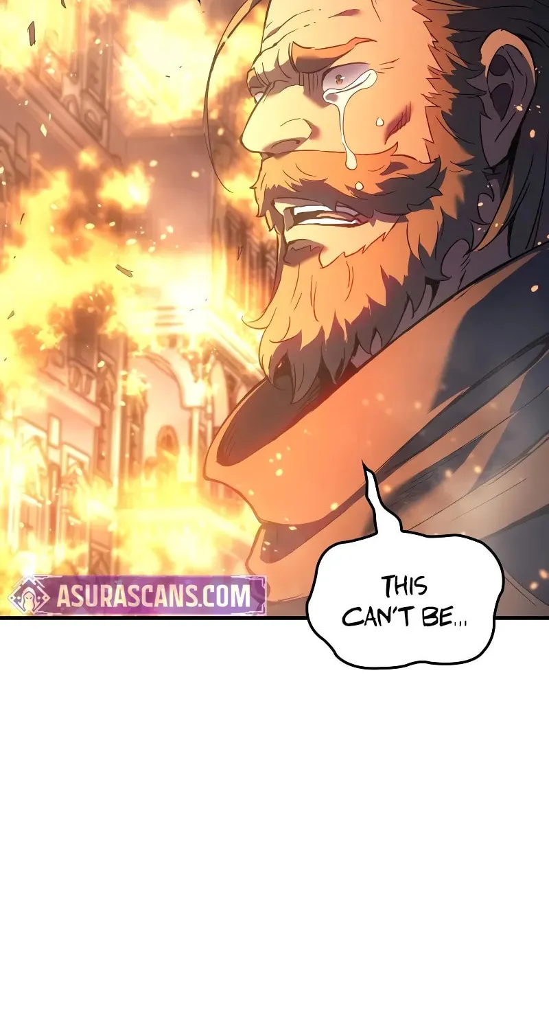 The Indomitable Martial King Chapter 71 page 84 - 