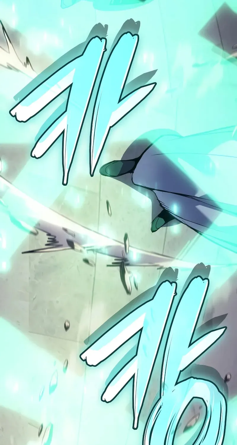 The Indomitable Martial King Chapter 71 page 10 - 
