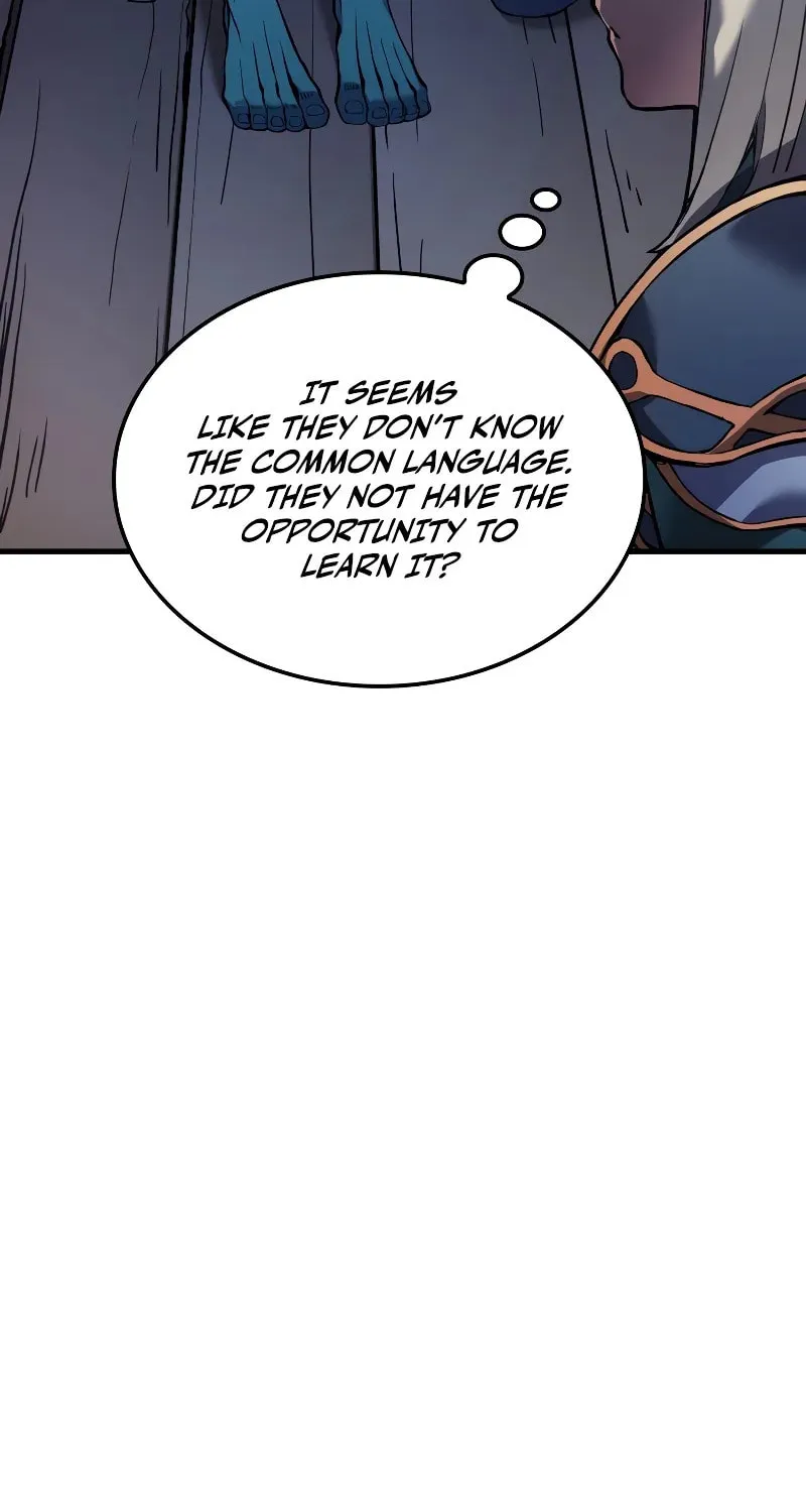 The Indomitable Martial King Chapter 71 page 92 - 