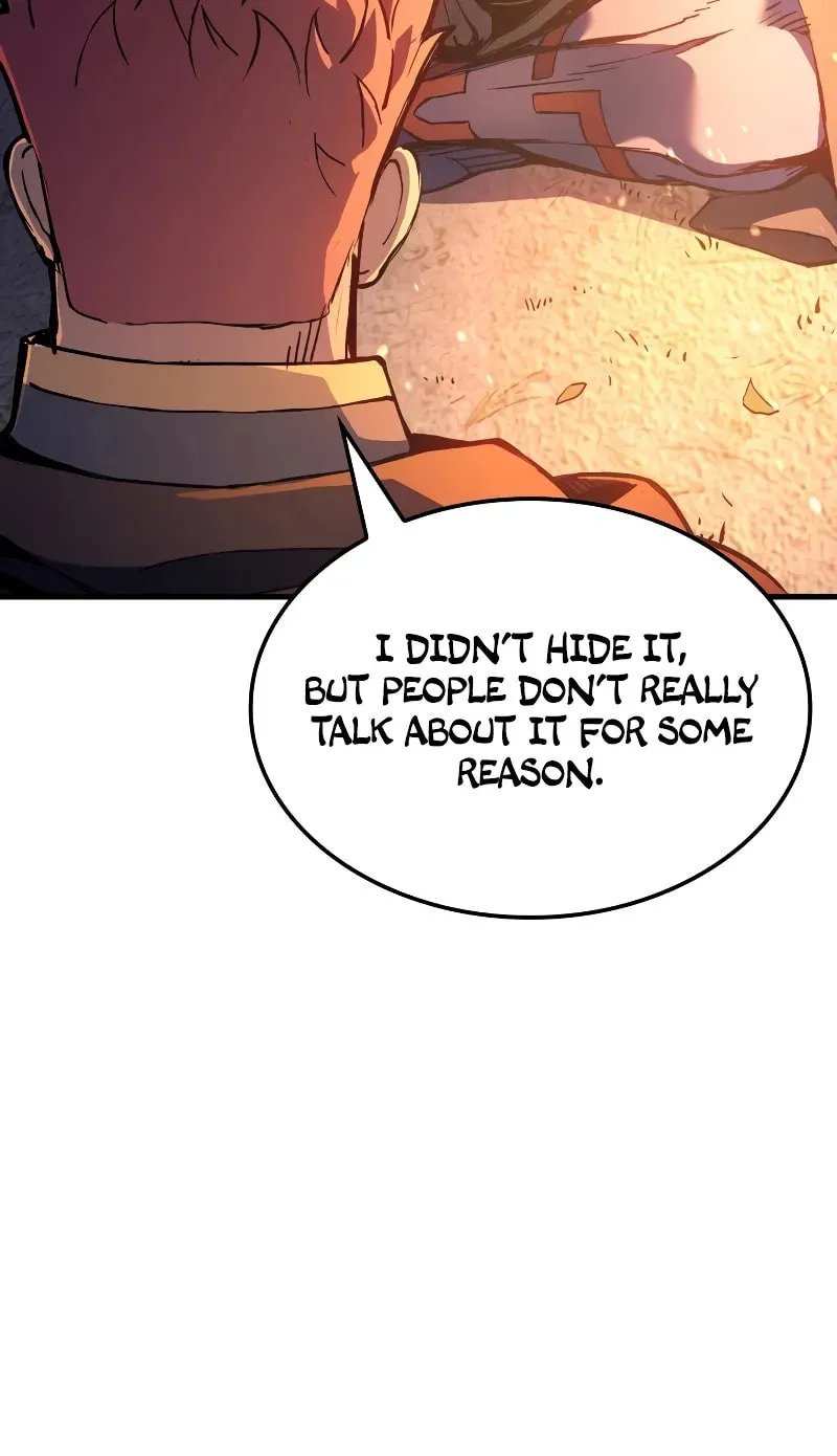 The Indomitable Martial King Chapter 71 page 95 - 