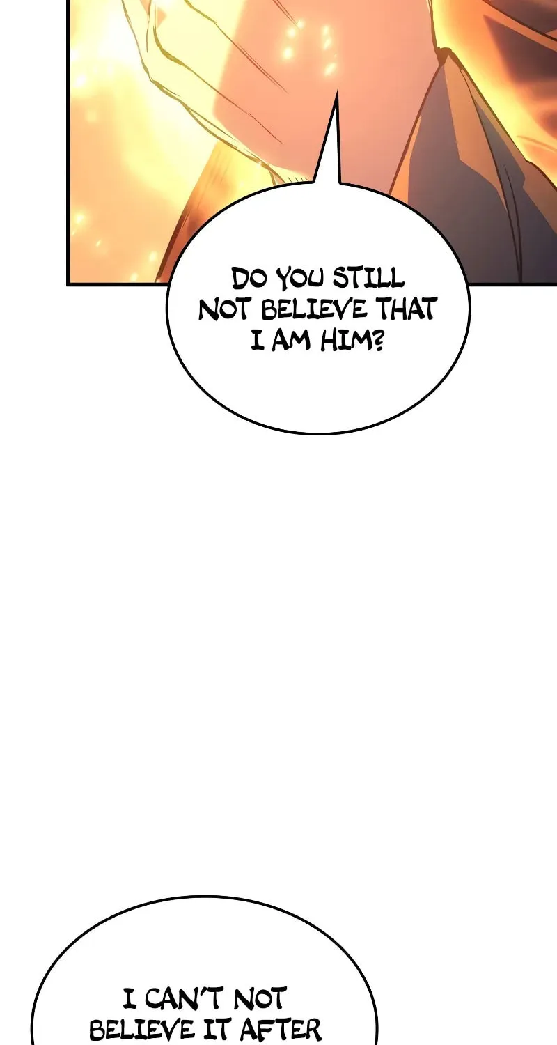 The Indomitable Martial King Chapter 71 page 97 - 