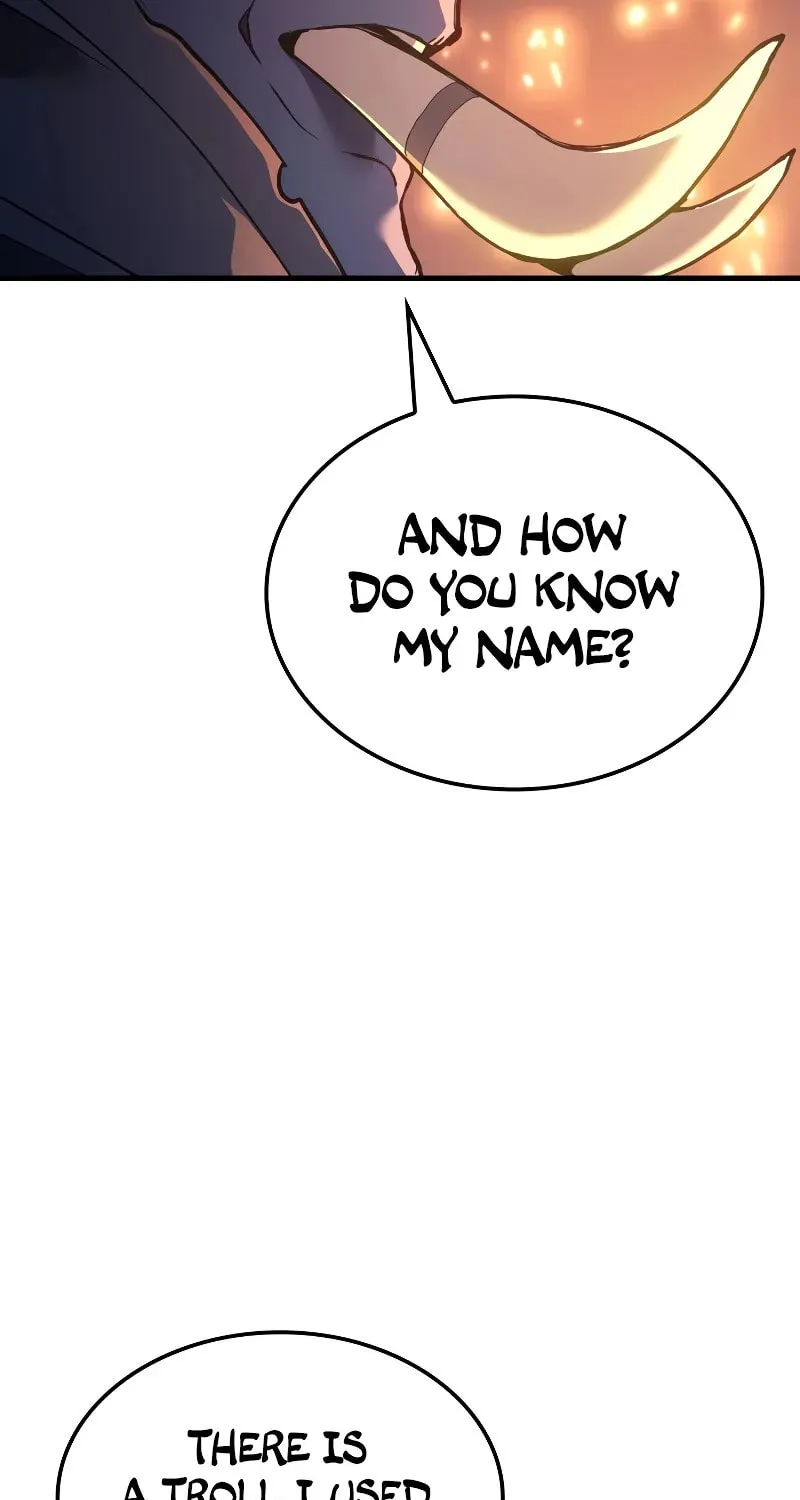The Indomitable Martial King Chapter 71 page 100 - 