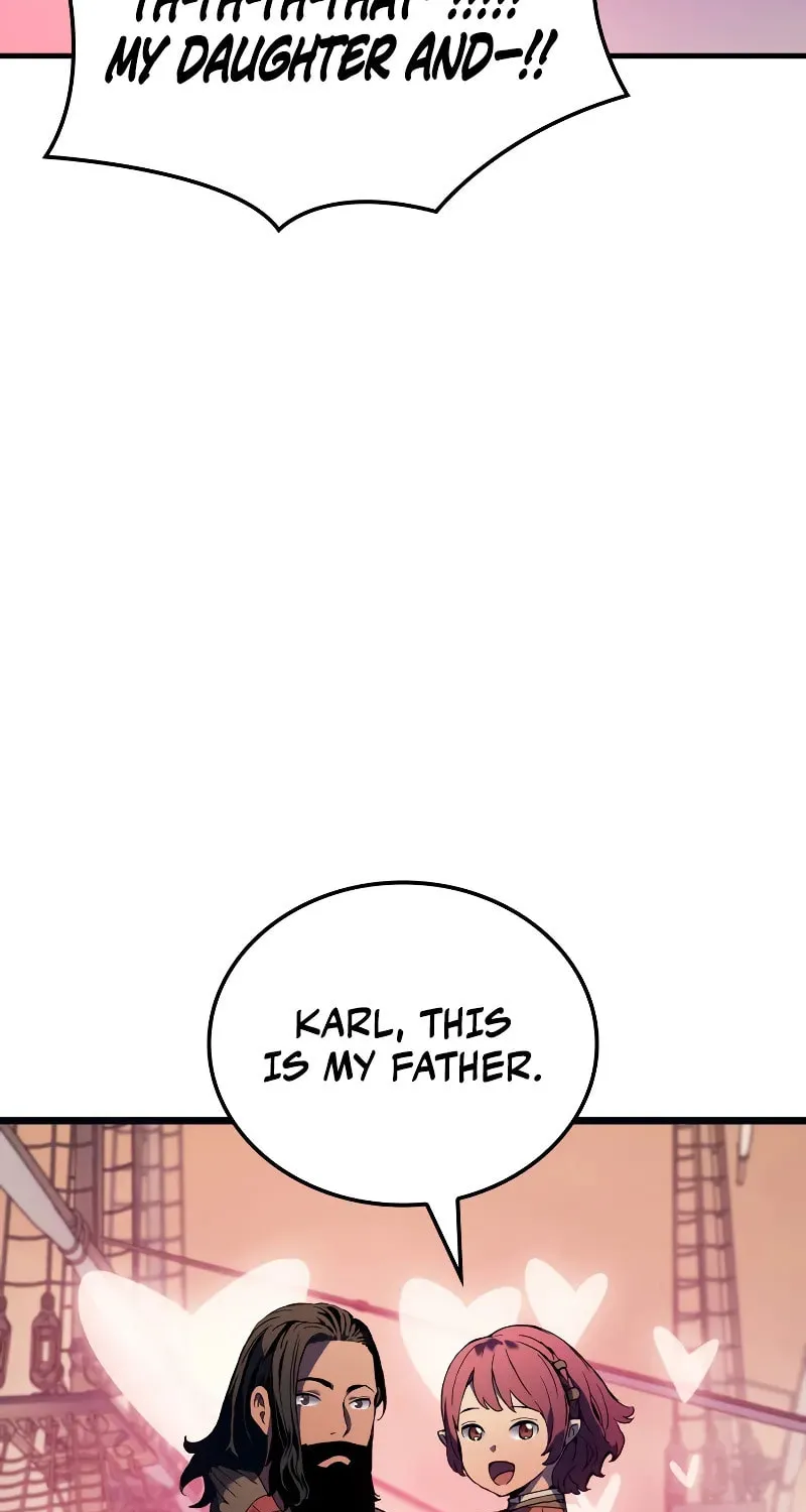 The Indomitable Martial King Chapter 72 page 101 - 