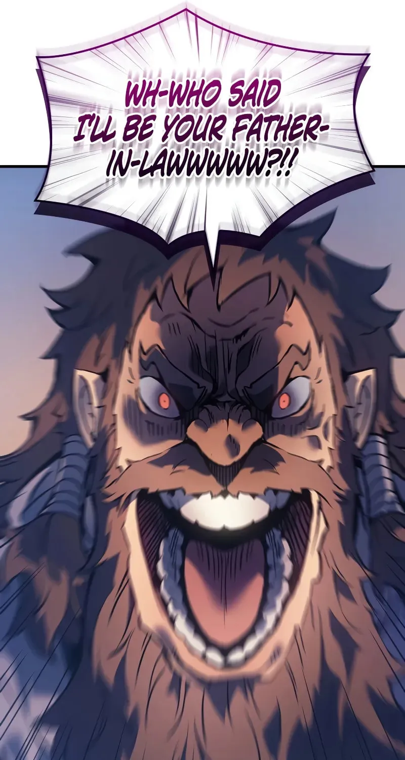 The Indomitable Martial King Chapter 72 page 104 - 