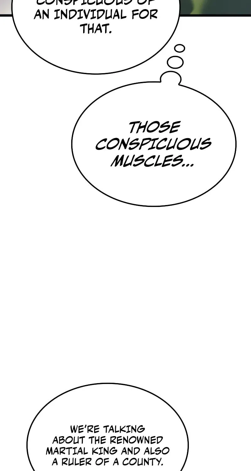 The Indomitable Martial King Chapter 72 page 18 - 
