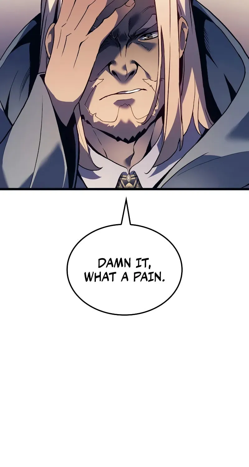 The Indomitable Martial King Chapter 72 page 23 - 