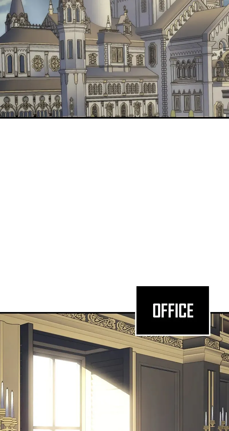 The Indomitable Martial King Chapter 72 page 25 - 