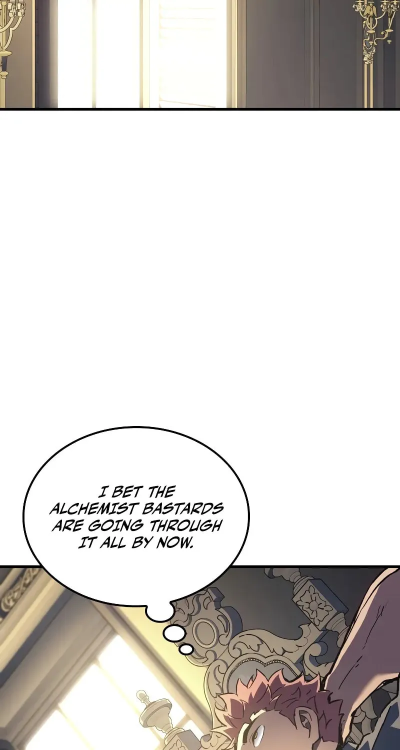 The Indomitable Martial King Chapter 72 page 26 - 