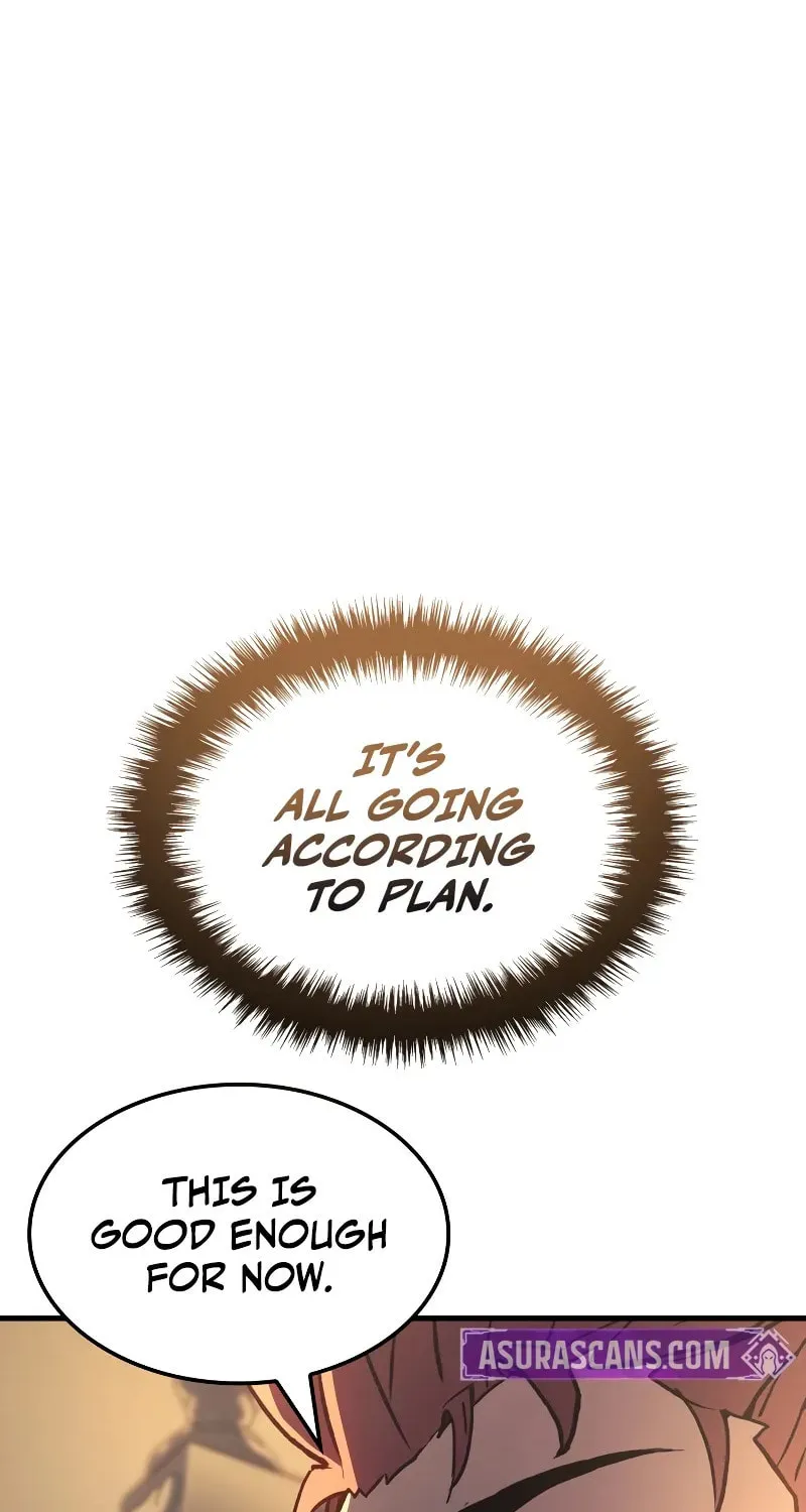 The Indomitable Martial King Chapter 72 page 28 - 
