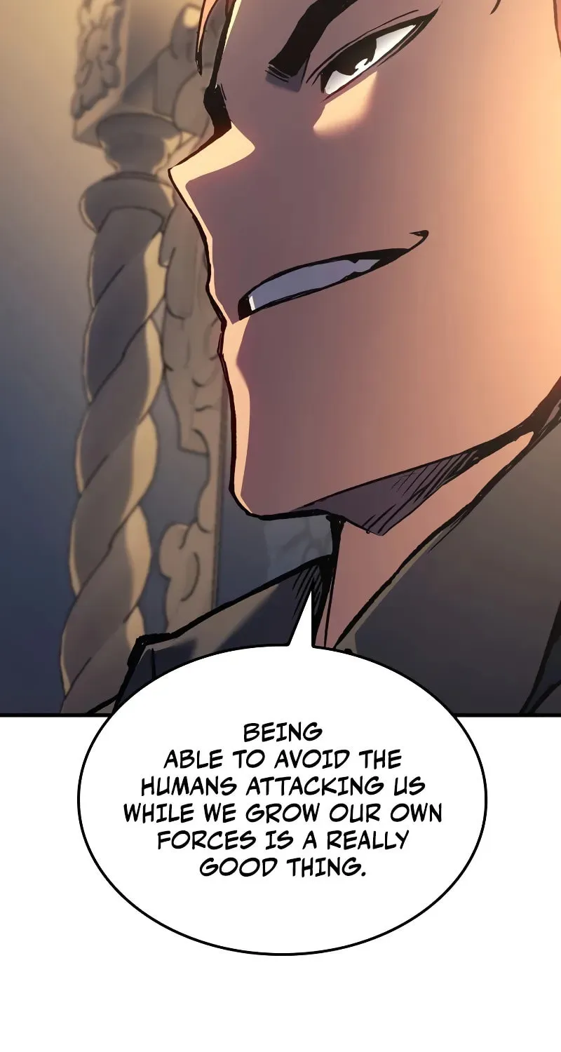 The Indomitable Martial King Chapter 72 page 29 - 