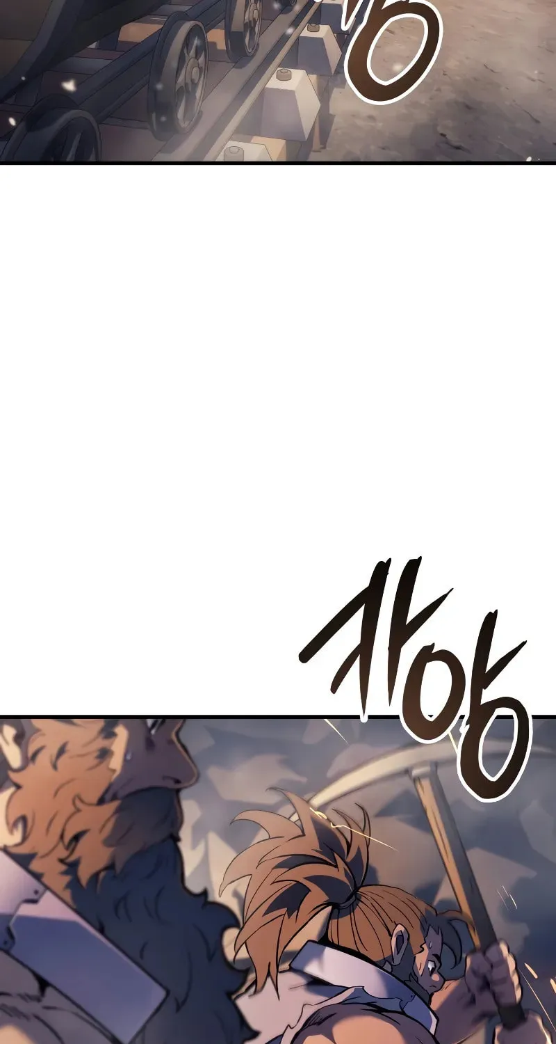 The Indomitable Martial King Chapter 72 page 35 - 