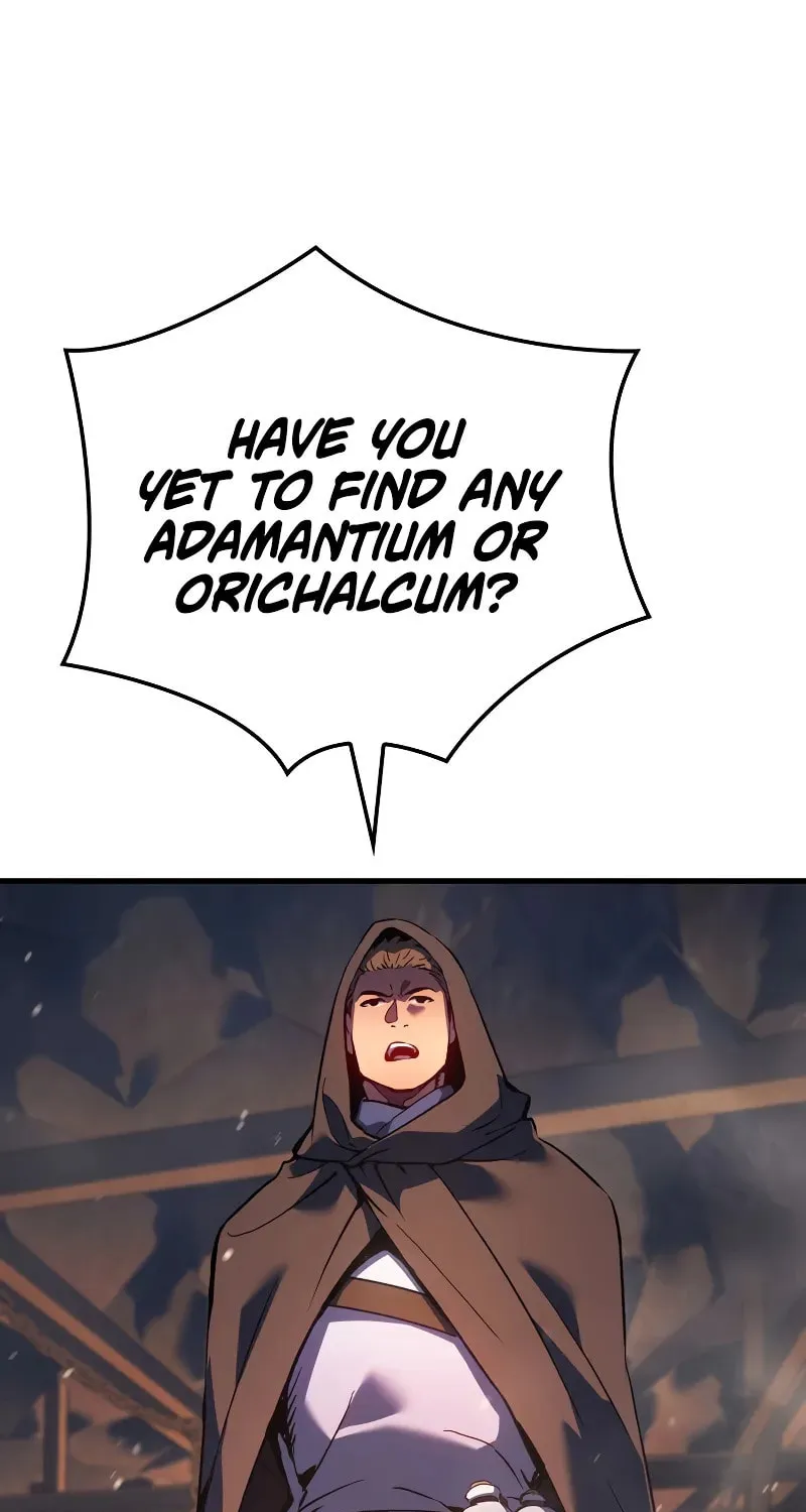 The Indomitable Martial King Chapter 72 page 41 - 