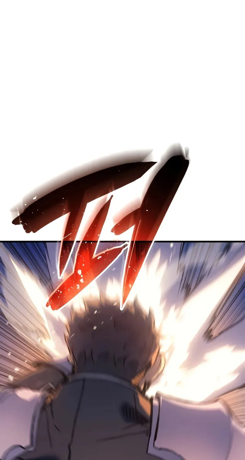 The Indomitable Martial King Chapter 72 page 45 - 