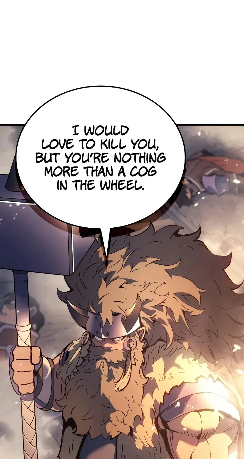 The Indomitable Martial King Chapter 72 page 47 - 