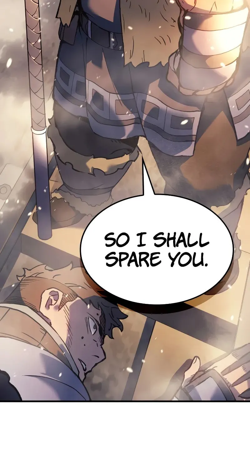 The Indomitable Martial King Chapter 72 page 48 - 