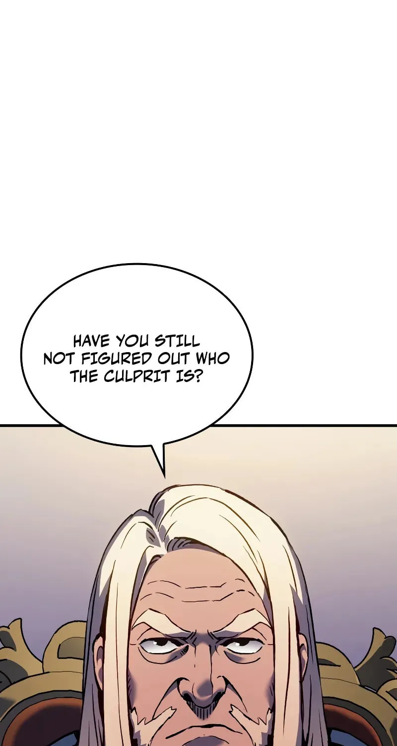 The Indomitable Martial King Chapter 72 page 6 - 
