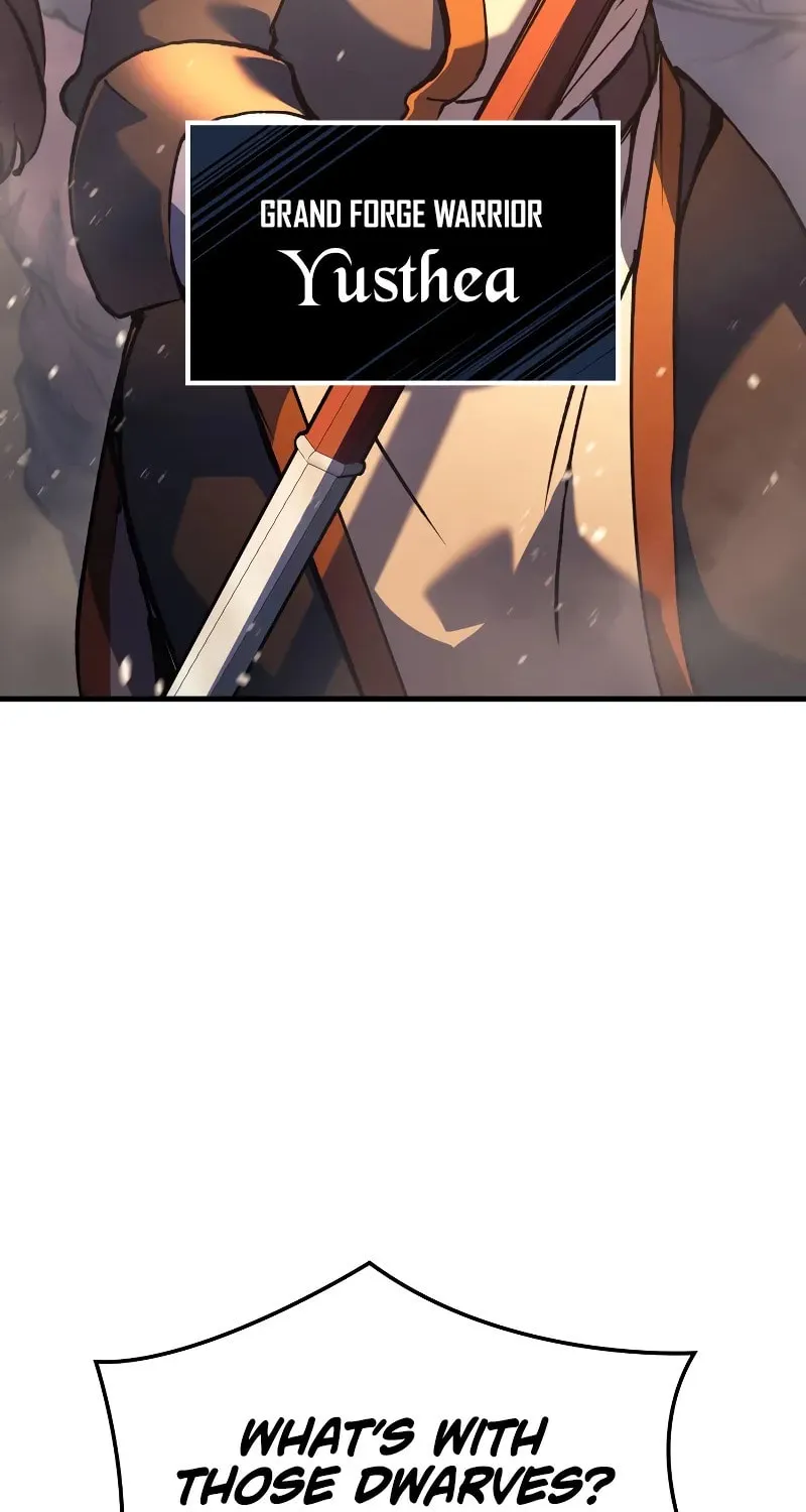 The Indomitable Martial King Chapter 72 page 51 - 