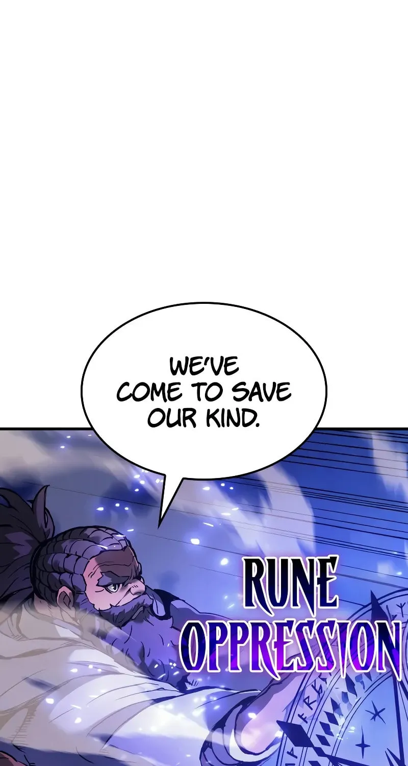 The Indomitable Martial King Chapter 72 page 53 - 