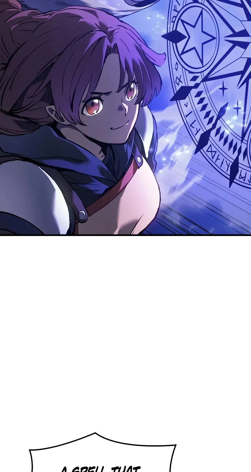 The Indomitable Martial King Chapter 72 page 54 - 