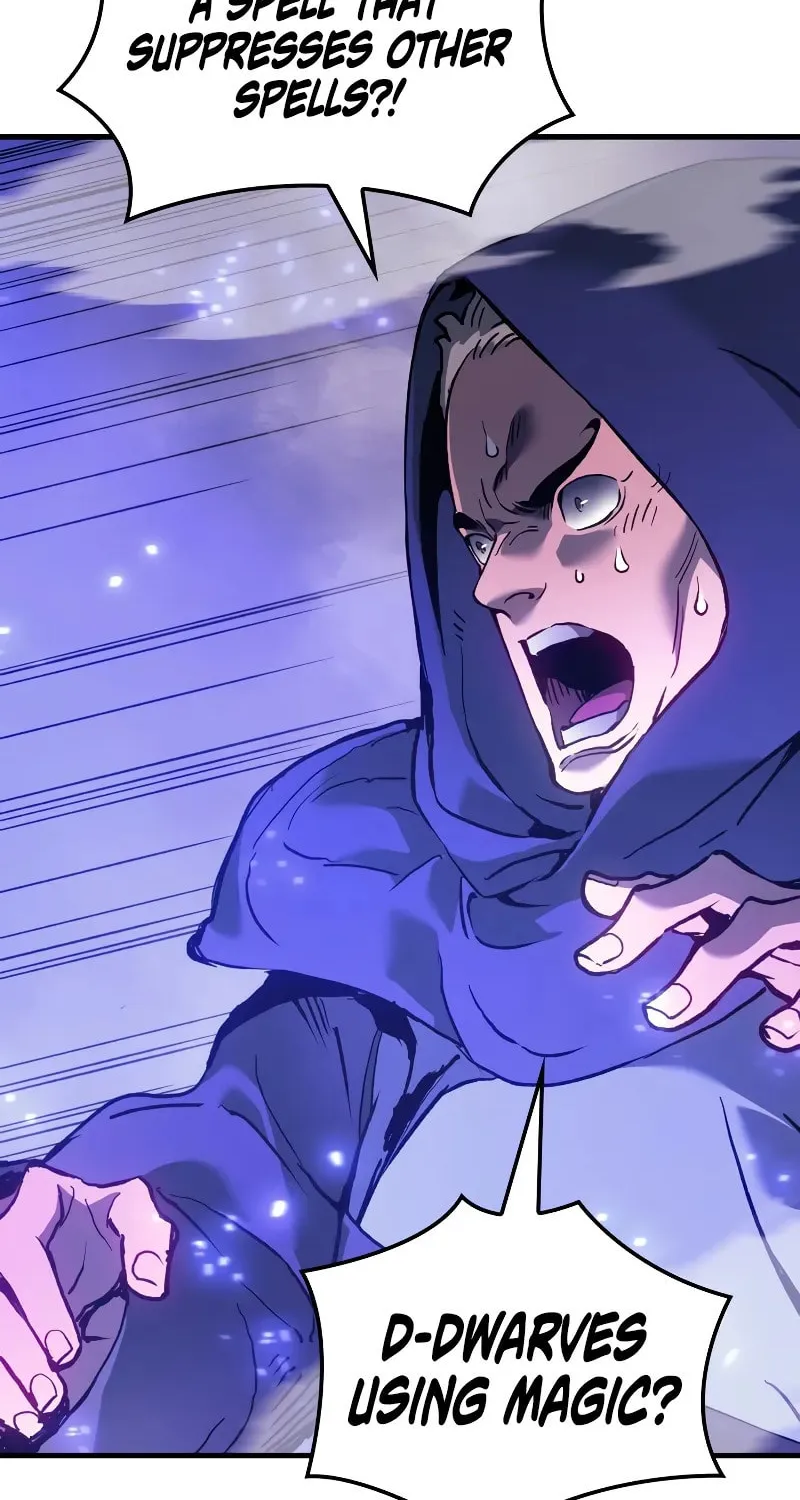 The Indomitable Martial King Chapter 72 page 55 - 