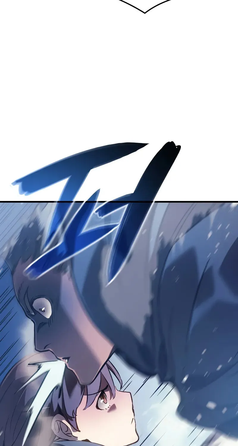 The Indomitable Martial King Chapter 72 page 56 - 