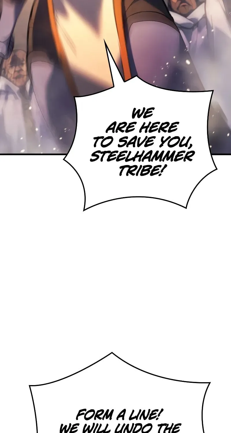 The Indomitable Martial King Chapter 72 page 59 - 