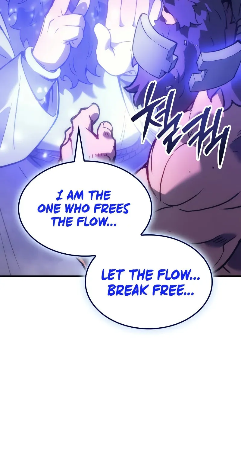 The Indomitable Martial King Chapter 72 page 62 - 