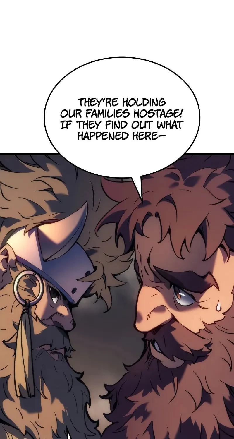 The Indomitable Martial King Chapter 72 page 63 - 