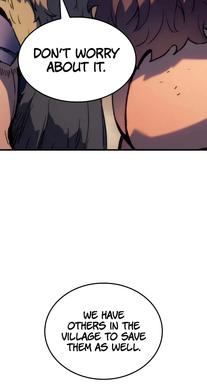 The Indomitable Martial King Chapter 72 page 64 - 