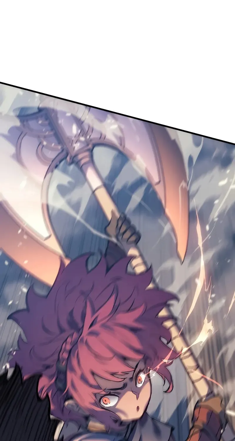 The Indomitable Martial King Chapter 72 page 65 - 