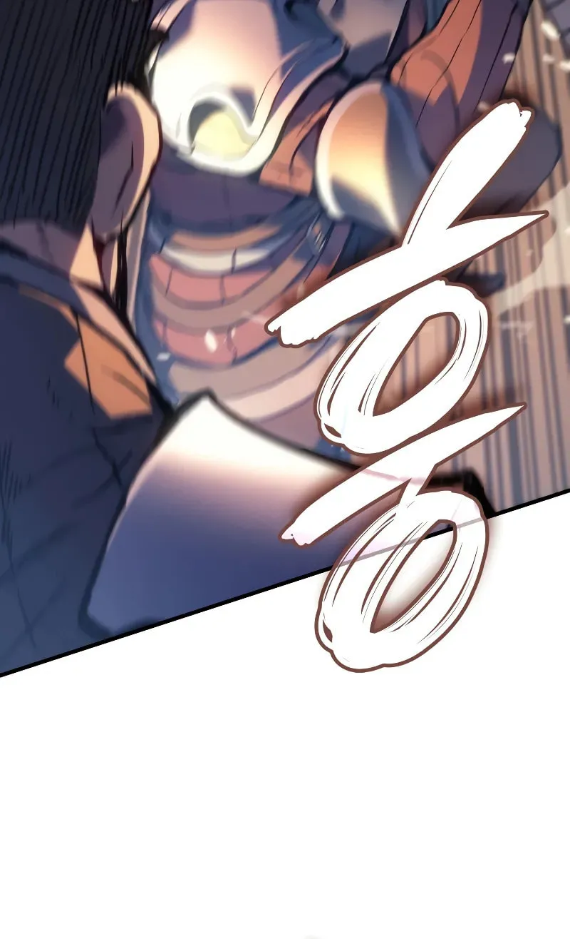 The Indomitable Martial King Chapter 72 page 66 - 