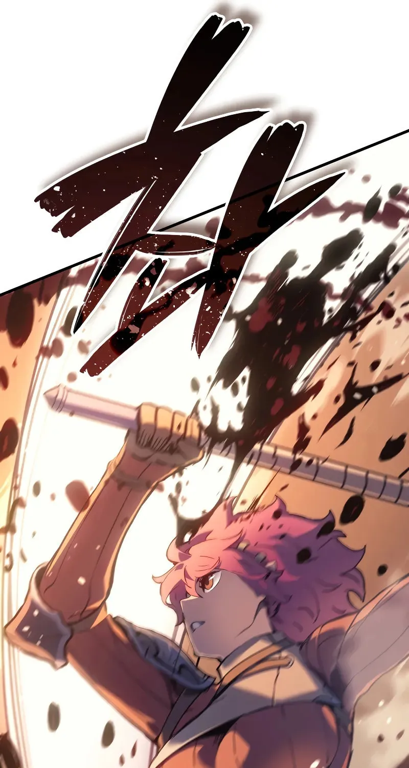 The Indomitable Martial King Chapter 72 page 67 - 