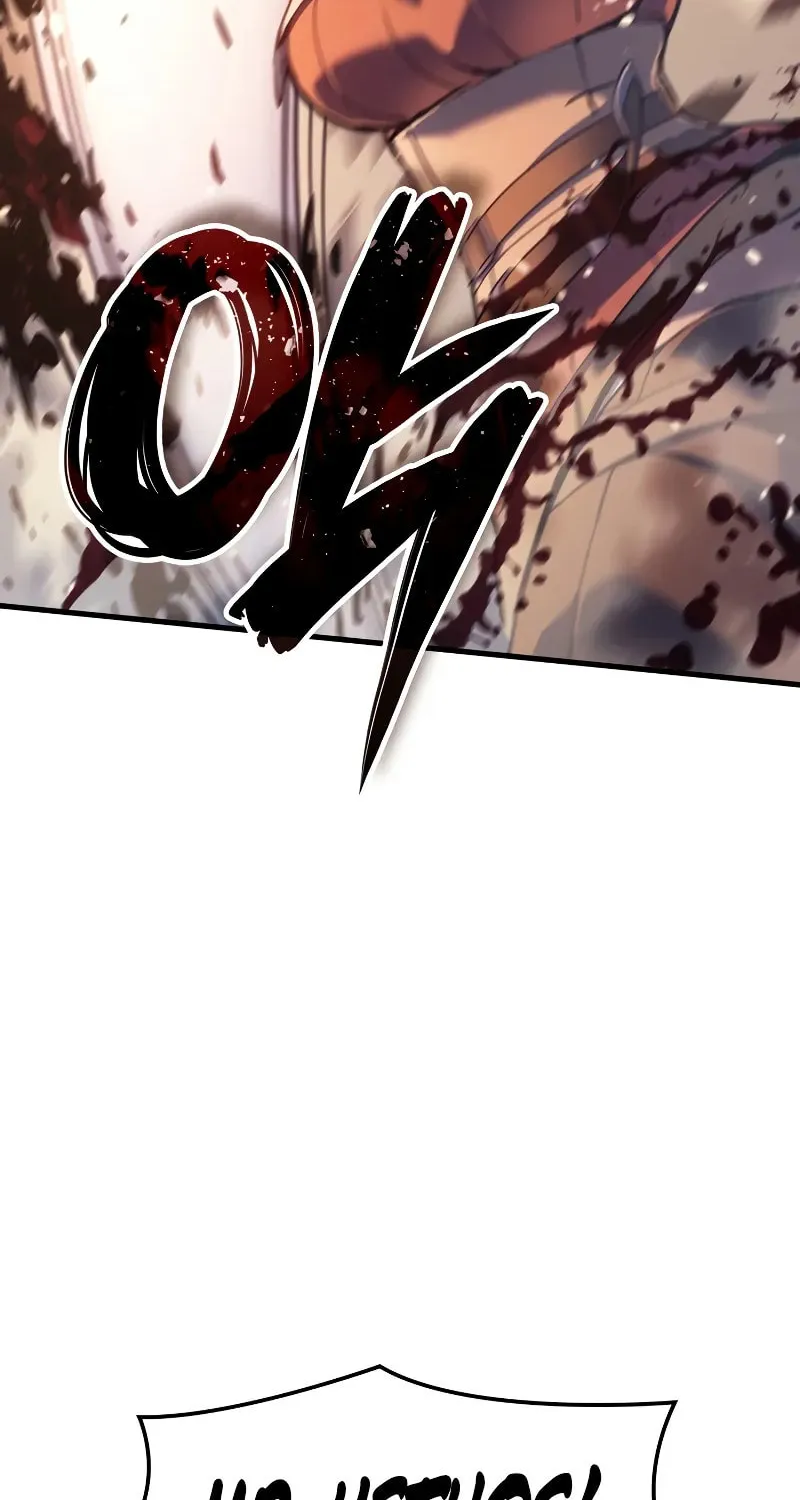 The Indomitable Martial King Chapter 72 page 68 - 