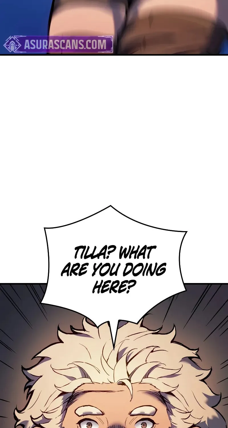 The Indomitable Martial King Chapter 72 page 70 - 