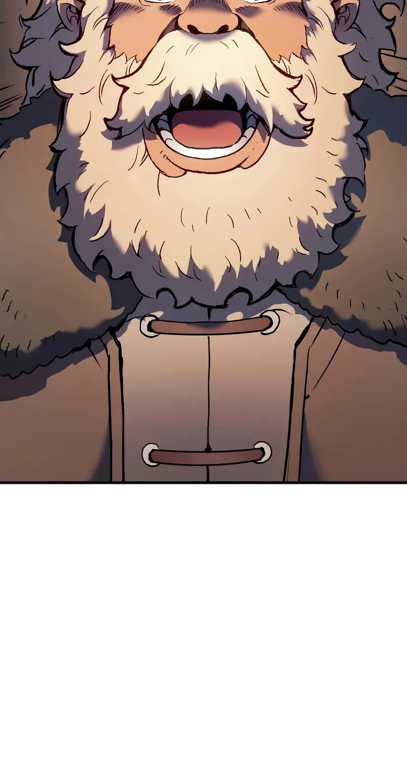 The Indomitable Martial King Chapter 72 page 71 - 