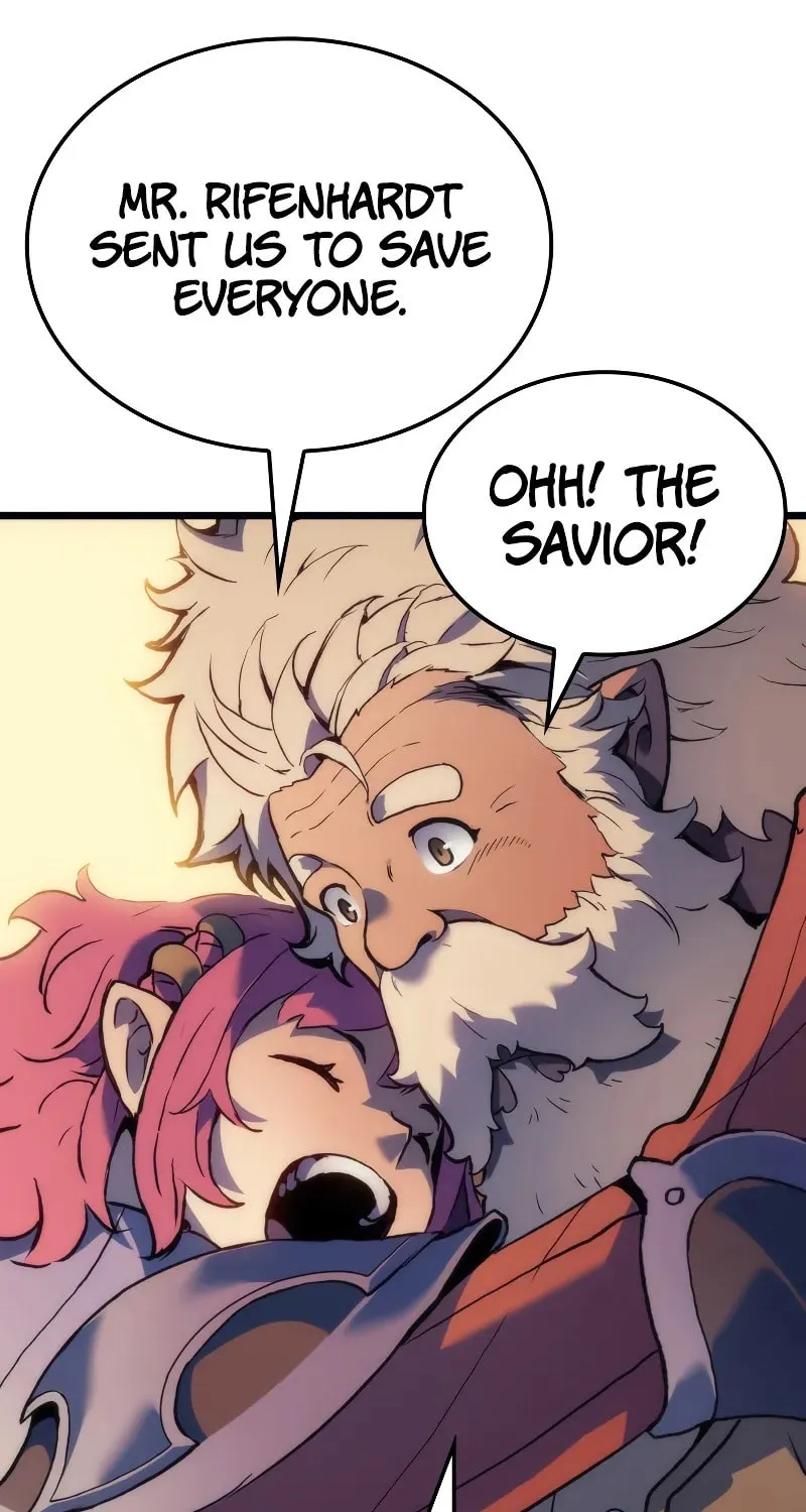 The Indomitable Martial King Chapter 72 page 72 - 