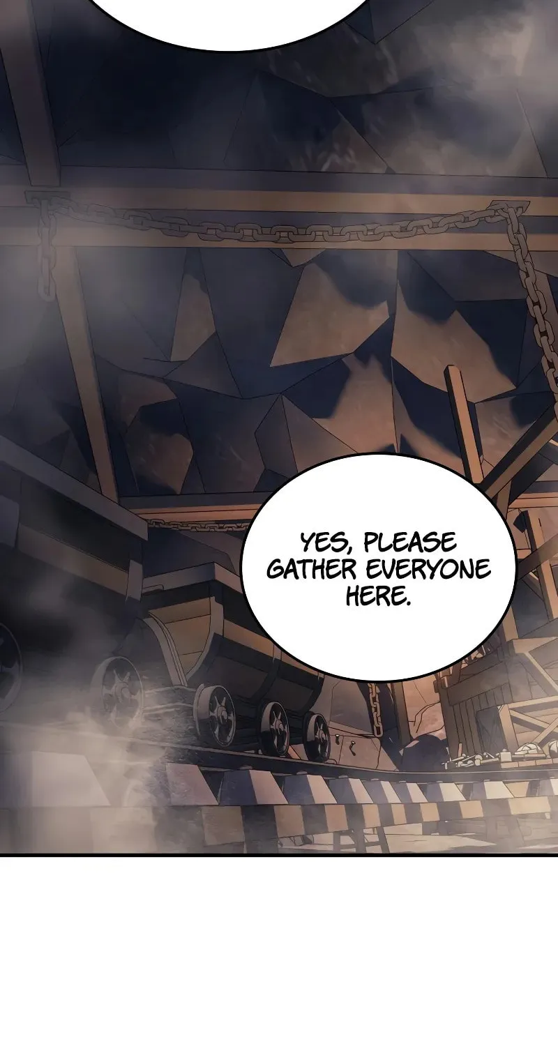The Indomitable Martial King Chapter 72 page 74 - 
