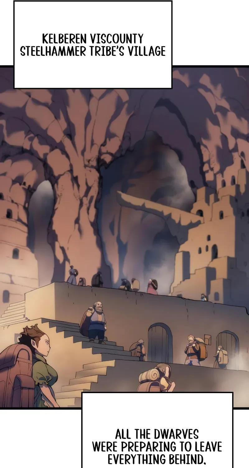 The Indomitable Martial King Chapter 72 page 76 - 