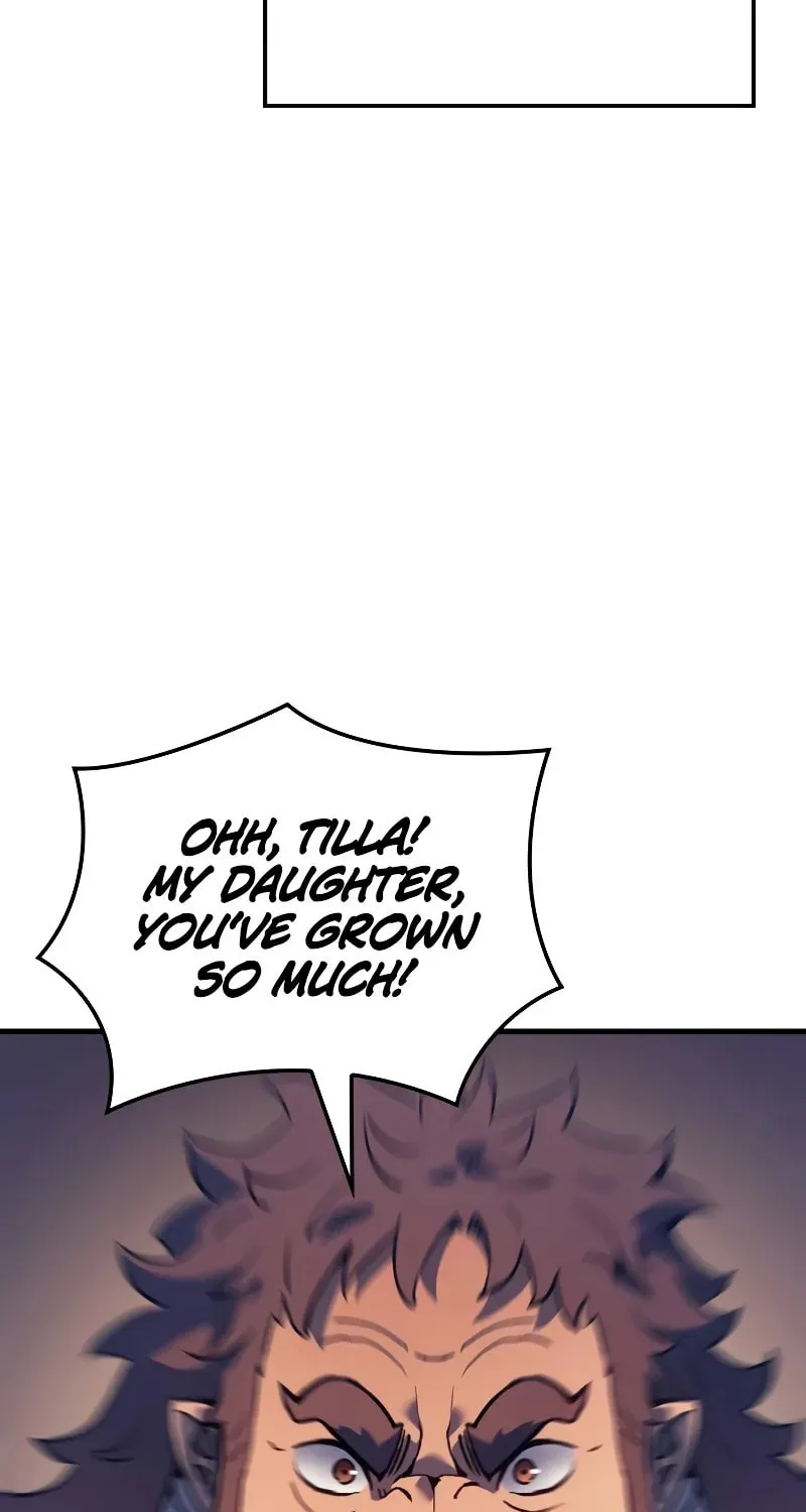 The Indomitable Martial King Chapter 72 page 77 - 