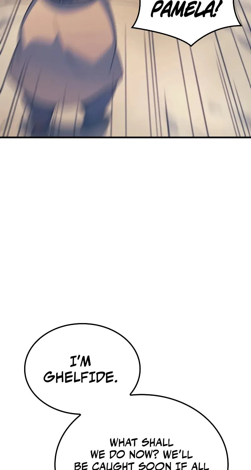 The Indomitable Martial King Chapter 72 page 80 - 