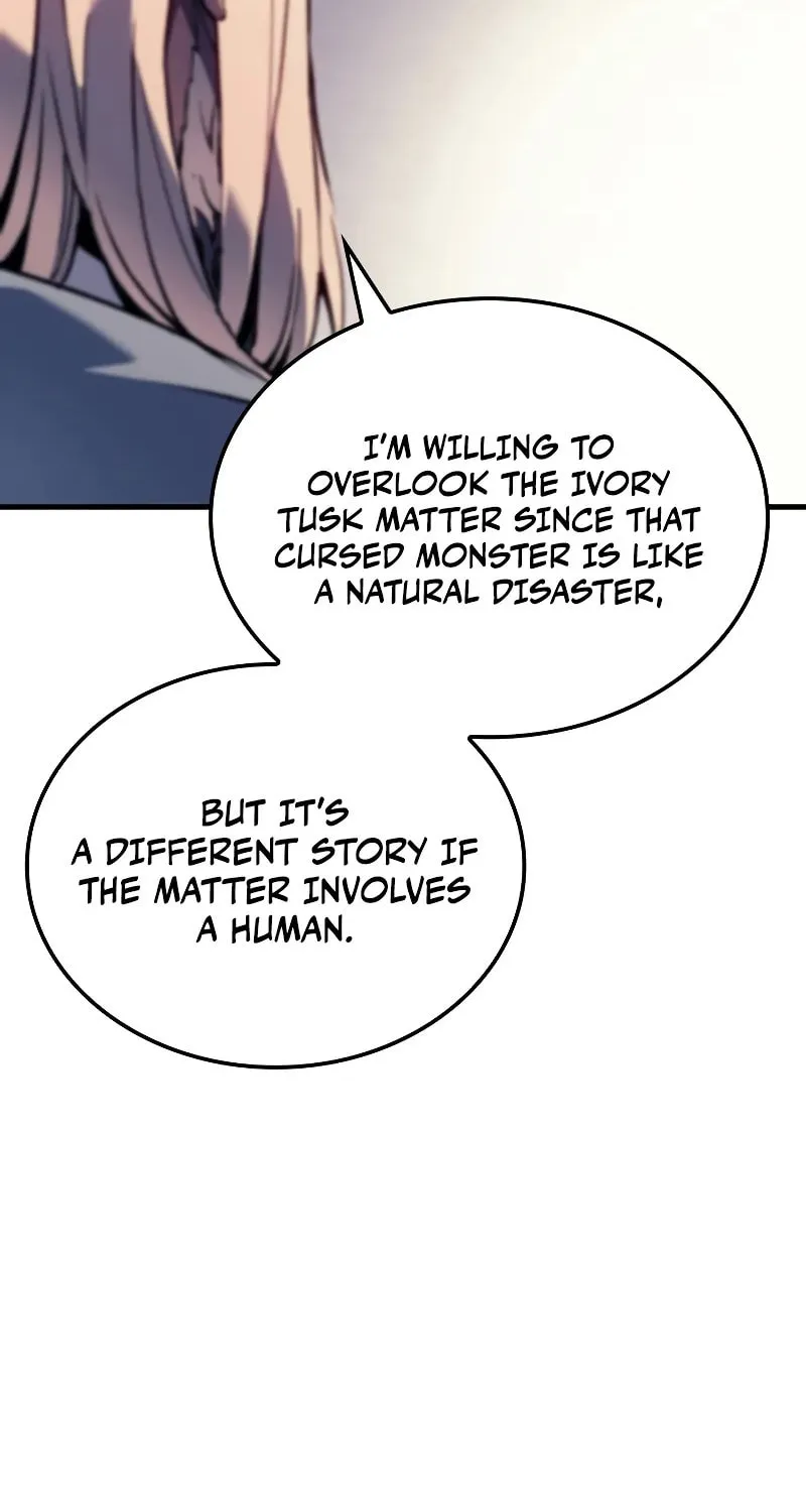 The Indomitable Martial King Chapter 72 page 9 - 