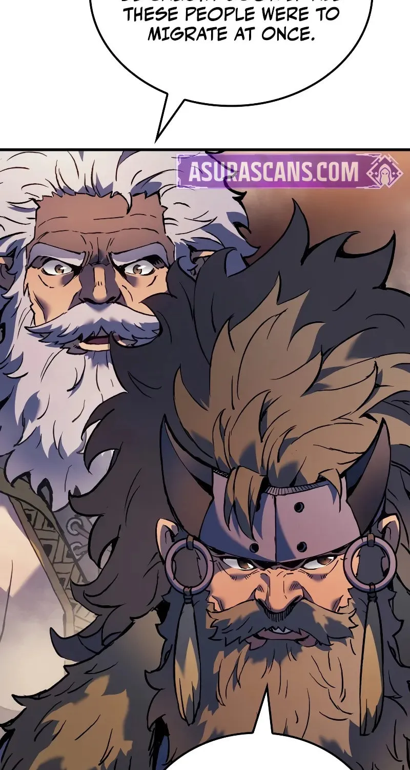 The Indomitable Martial King Chapter 72 page 81 - 