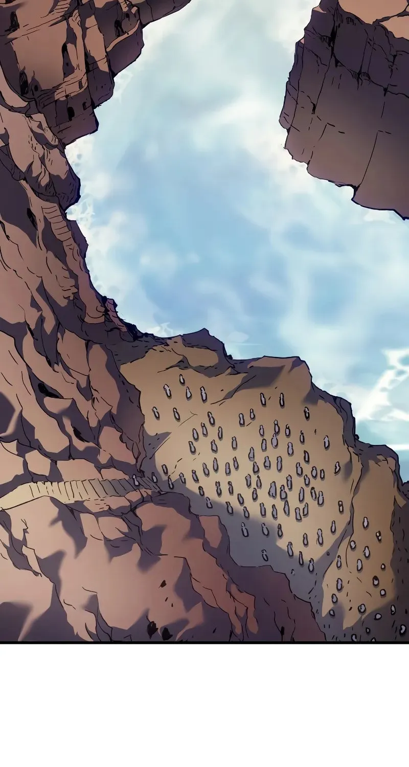 The Indomitable Martial King Chapter 72 page 83 - 