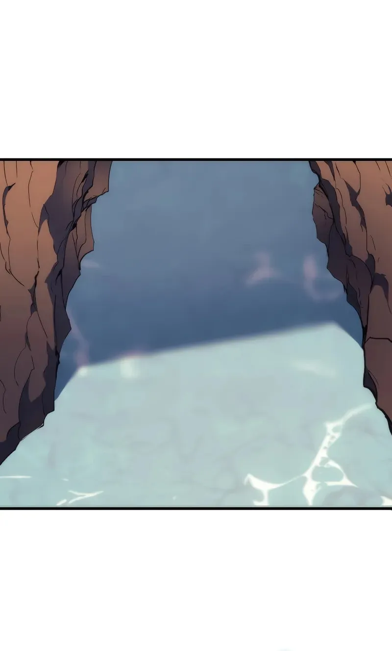 The Indomitable Martial King Chapter 72 page 84 - 