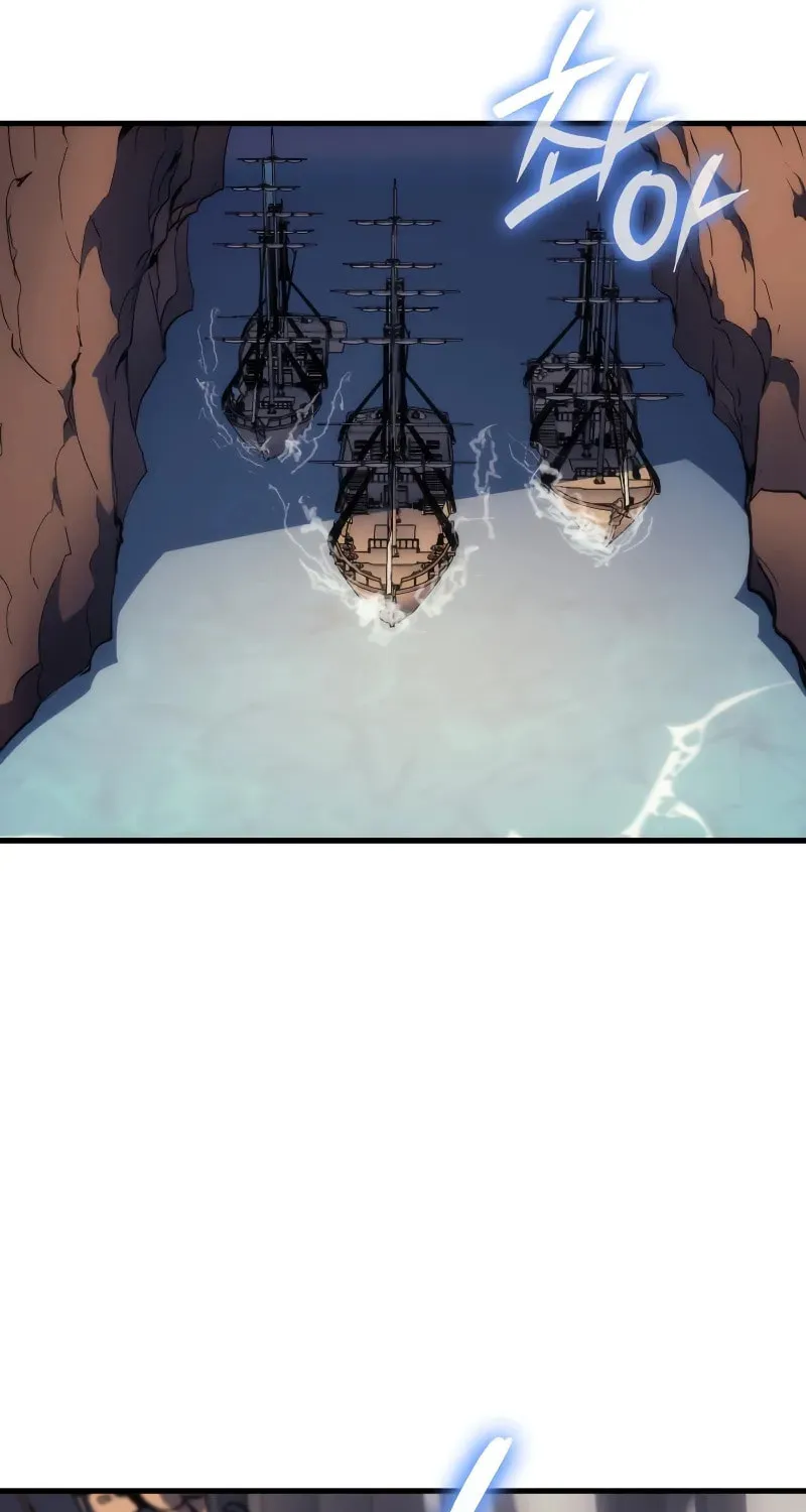 The Indomitable Martial King Chapter 72 page 85 - 
