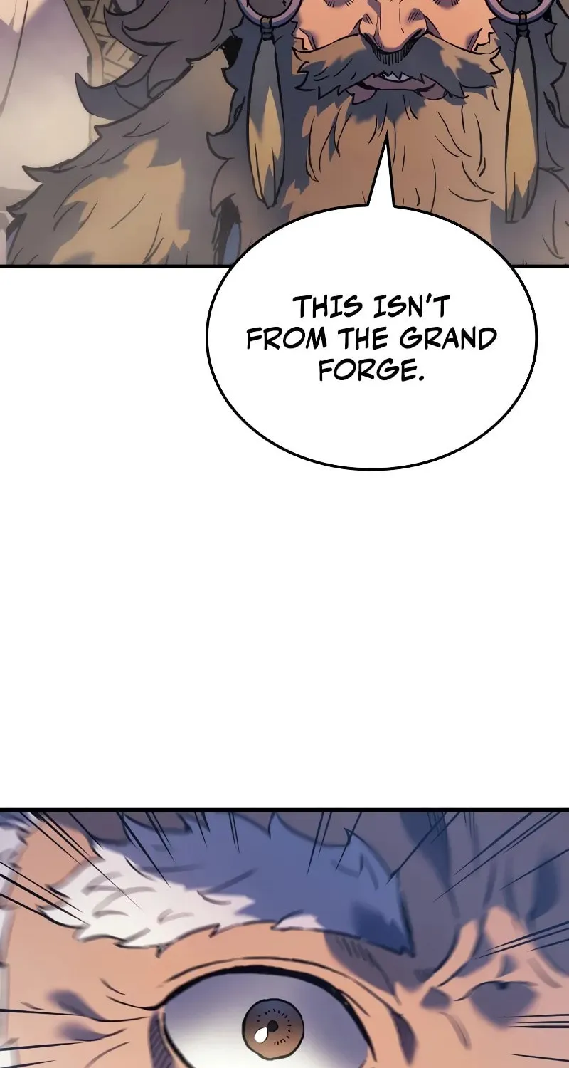 The Indomitable Martial King Chapter 72 page 90 - 