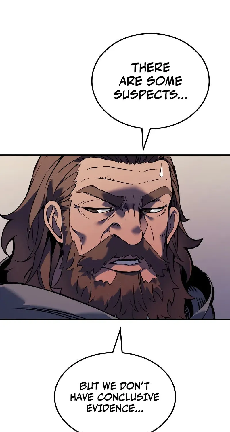 The Indomitable Martial King Chapter 72 page 10 - 