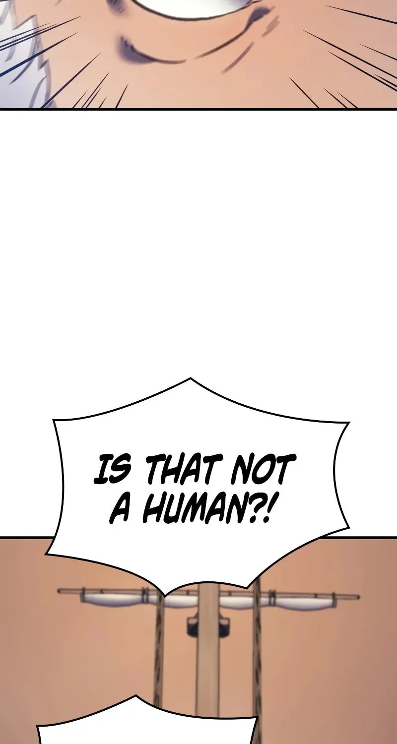 The Indomitable Martial King Chapter 72 page 91 - 