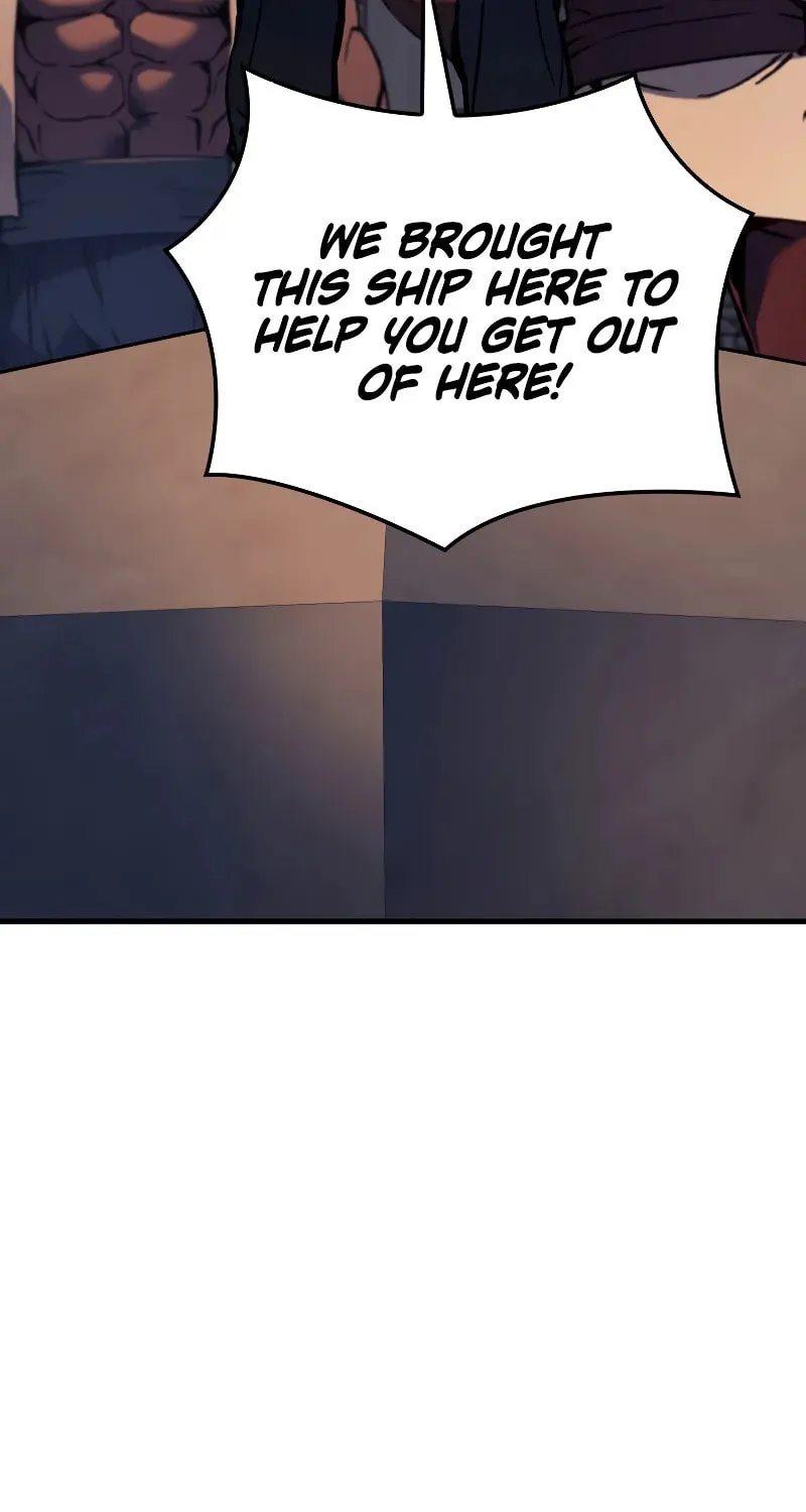 The Indomitable Martial King Chapter 72 page 93 - 